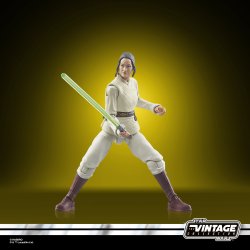 STAR WARS THE VINTAGE COLLECTION JEDI MASTER INDARA 3.jpg