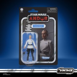 STAR WARS THE VINTAGE COLLECTION DEDRA MEERO - Package.jpg
