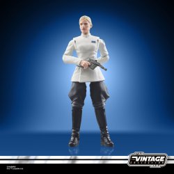 STAR WARS THE VINTAGE COLLECTION DEDRA MEERO 1.jpg