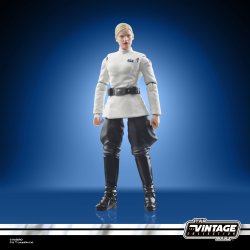 STAR WARS THE VINTAGE COLLECTION DEDRA MEERO 4.jpg