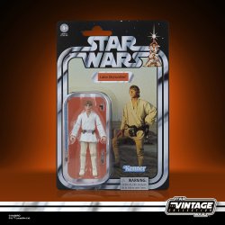 STAR WARS THE VINTAGE COLLECTION LUKE SKYWALKER - Package 1.jpg