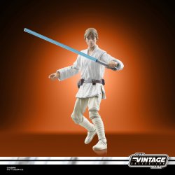 STAR WARS THE VINTAGE COLLECTION LUKE SKYWALKER 4.jpg