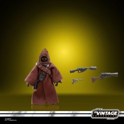 STAR WARS THE VINTAGE COLLECTION STREETS OF MOS EISLEY - Jawa 1.jpg