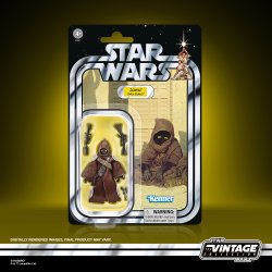 STAR WARS THE VINTAGE COLLECTION STREETS OF MOS EISLEY - Jawa Package.jpg