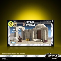 STAR WARS THE VINTAGE COLLECTION STREETS OF MOS EISLEY - Package.jpg