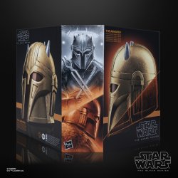 STAR WARS THE BLACK SERIES THE ARMORER ELECTRONIC HELMET - Package 2.jpg