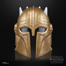 STAR WARS THE BLACK SERIES THE ARMORER ELECTRONIC HELMET 1.jpg