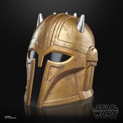 STAR WARS THE BLACK SERIES THE ARMORER ELECTRONIC HELMET 3.jpg