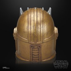 STAR WARS THE BLACK SERIES THE ARMORER ELECTRONIC HELMET 4.jpg
