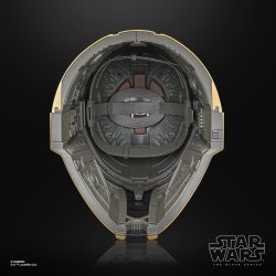 STAR WARS THE BLACK SERIES THE ARMORER ELECTRONIC HELMET 5.jpg