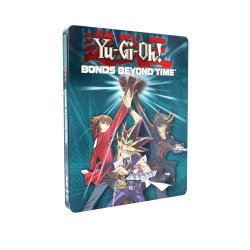 710YxTBLRLL._SL1500_.jpg