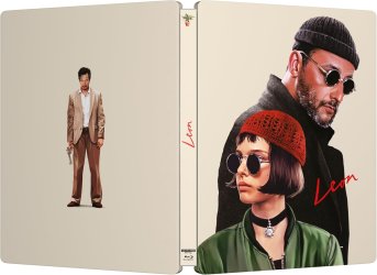 71YrPSoyAbL._AC_SL1500_.jpg