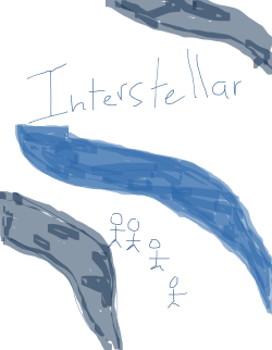 image.png.266e2bdff3d63b9fc2e5bb2ba277a8c0.png