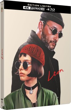 71LGdJAiNyL._AC_SL1500_.jpg