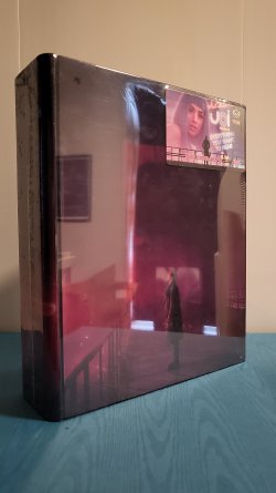20240921_122406.jpg
