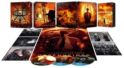 Oppenheimer-Edition-Collector-Limitee-Steelbook-Blu-ray-4K-Ultra-HD[1].jpg