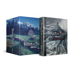 704400108488_attack-on-titan-final-season-the-final-chapters-part-3-blu-ray-dvd-limited-editio...jpg 704400108488_attack-on-titan-final-season-the-final-chapters-part-3-blu-ray-dvd-limited-editio...jpg
