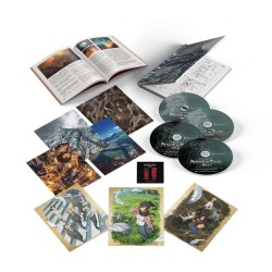 704400108488_attack-on-titan-final-season-the-final-chapters-part-3-blu-ray-dvd-limited-editio...jpg 704400108488_attack-on-titan-final-season-the-final-chapters-part-3-blu-ray-dvd-limited-editio...jpg