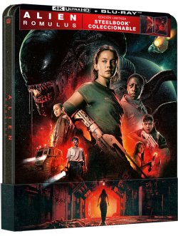 todos-los-detalles-de-alien-romulus-en-blu-ray-uhd-4k-y-steelbook-l_cover[1].jpg