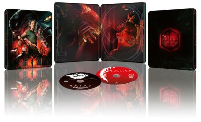 todos-los-detalles-de-alien-romulus-en-blu-ray-uhd-4k-y-steelbook-l_cover[1].jpg