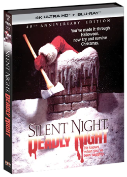 SilentNIght_UHD_PS_Ocard_72dpi.png SilentNIght_UHD_PS_Ocard_72dpi.png