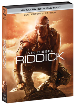 Riddick_UHD_PS_Ocard_72dpi_3b1d6e42-e96a-421f-a6b5-1b8da2ec88e0.png