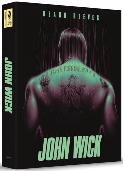 John Wick Titans of Cult.jpg