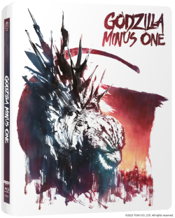 ANI1091-BRANI9795_GodzillaMinusOne_steelbook-3D_x1024.png ANI1091-BRANI9795_GodzillaMinusOne_steelbook-3D_x1024.png