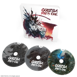 BRANI9795_GodzillaMinusOne_steelbook-3D-open-topview_x1024.png BRANI9795_GodzillaMinusOne_steelbook-3D-open-topview_x1024.png