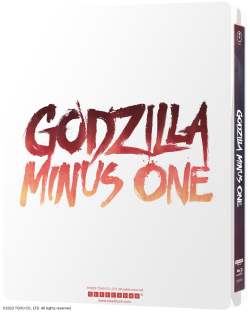 ANI1091-BRANI9795_GodzillaMinusOne_steelbook-3D-VERSO_x1024.png ANI1091-BRANI9795_GodzillaMinusOne_steelbook-3D-VERSO_x1024.png