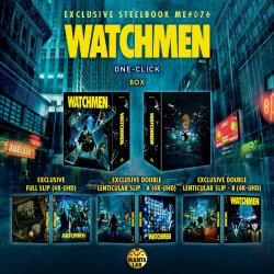 Watchmen_Packshot_Box_64f1abab-c0b2-4883-a42a-ac8092b06419_1200x.jpg Watchmen_Packshot_Box_64f1abab-c0b2-4883-a42a-ac8092b06419_1200x.jpg