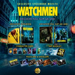 Watchmen_Packshot_FS_54468189-d40e-4927-b1b2-f95243d91099_1200x.jpg Watchmen_Packshot_FS_54468189-d40e-4927-b1b2-f95243d91099_1200x.jpg