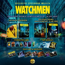 Watchmen_Packshot_DLSB_e8b56b66-46d4-4a83-9a67-f94f66483fdb_1200x.jpg Watchmen_Packshot_DLSB_e8b56b66-46d4-4a83-9a67-f94f66483fdb_1200x.jpg