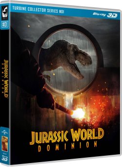 6961243_JurassicWorld3-3DBD_PackshotWC_1920x1920.jpg 6961243_JurassicWorld3-3DBD_PackshotWC_1920x1920.jpg