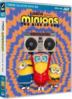 6961244_Minions2-3DBD_PackshotWC_1920x1920.jpg 6961244_Minions2-3DBD_PackshotWC_1920x1920.jpg