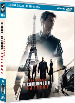 6961306_MI6-3DBD_Packshot_WC_1920x1920.jpg 6961306_MI6-3DBD_Packshot_WC_1920x1920.jpg