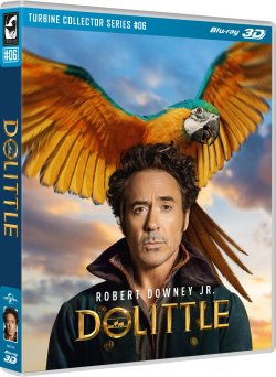 6961308_Dolittle-3DBD_Packshot_WC_1920x1920.jpg 6961308_Dolittle-3DBD_Packshot_WC_1920x1920.jpg