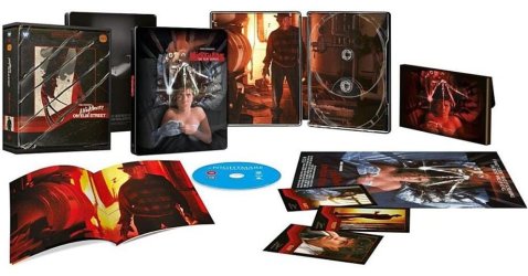 A Nightmare on Elm Street UK 4K.jpg