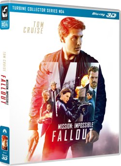 6961306_MI6-3DBD_Packshot_1920x1920.jpg