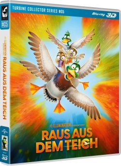 6961307_RausAusDemTeich-3DBD_Packshot_1920x1920.jpg