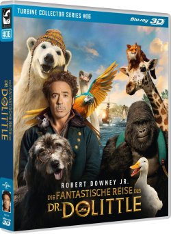 6961308_Dolittle-3DBD_Packshot_1920x1920.jpg