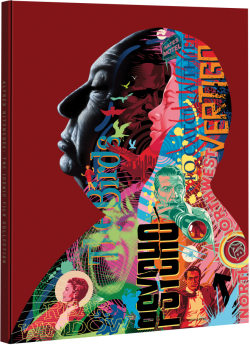 Alfred-hitchcock-iconic-films-4kuhd-collection.png