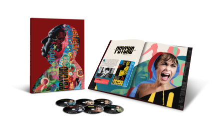 Alfred-hitchcock-iconic-films-4kuhd-collection-glory.png