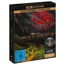 House-Of-The-Dragon-Staffel-2-steelbook-4k.jpg House-Of-The-Dragon-Staffel-2-steelbook-4k.jpg