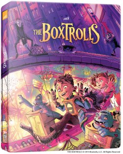 ANI1085BoxtrollsSteelbook3dpackshot_x1024.jpg ANI1085BoxtrollsSteelbook3dpackshot_x1024.jpg