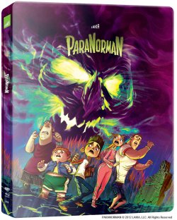 ANI1084ParanormanSteelbook3dpackshot_x1024.jpg ANI1084ParanormanSteelbook3dpackshot_x1024.jpg