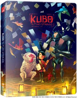 ANI1086KuboSteelbook3dpackshot_x1024.jpg ANI1086KuboSteelbook3dpackshot_x1024.jpg