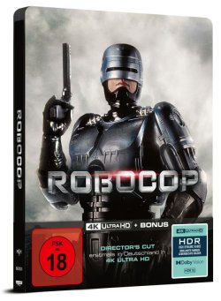 RoboCop UHD SB 3D_800x800.jpg