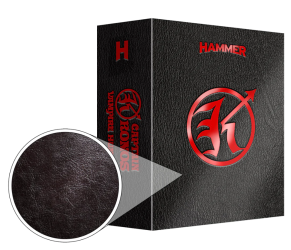 kronos-main-box-3d.png