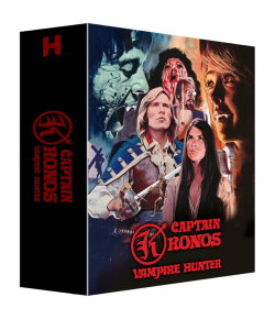 kronos-slipcase-3d.png